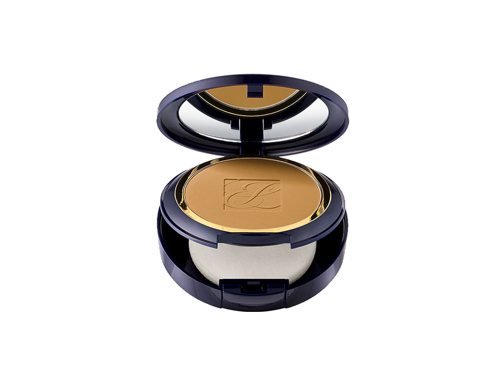 fondotinta-compatto-in-polvere-estee-lauder-double-wear-stay-in-place-powder-make-up