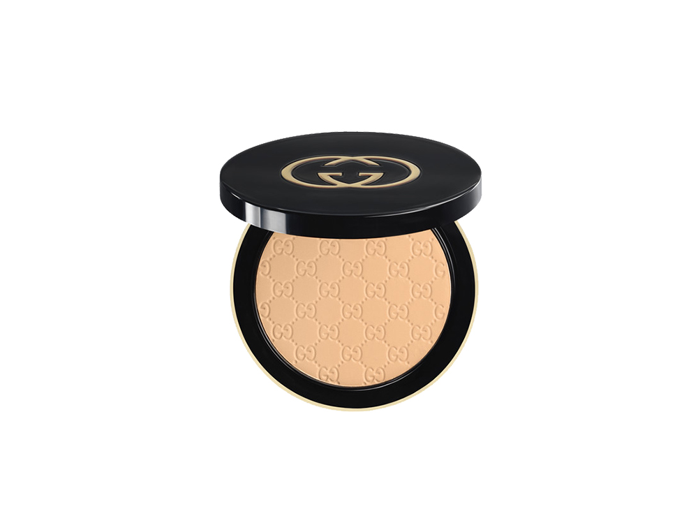 fondotinta-compatto-in-polvere-gucci-beauty-Matte-Powder-Foundation