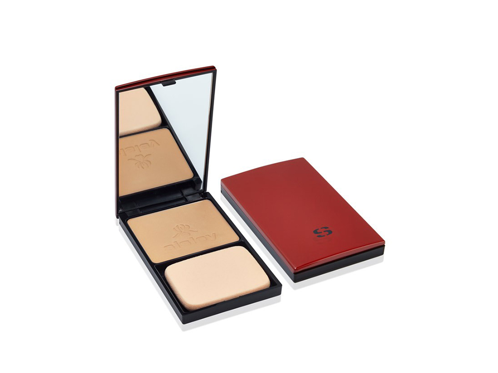 fondotinta-compatto-in-polvere-sisley-paris-phyto-teint-eclat-compact