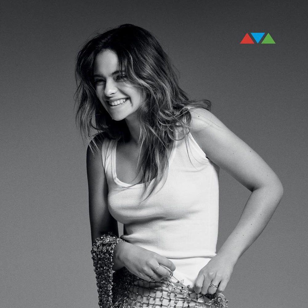 francesca-michielin-1