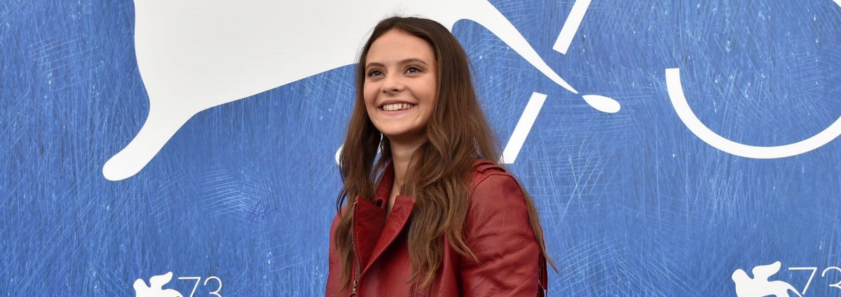 francesca-michielin-DESK