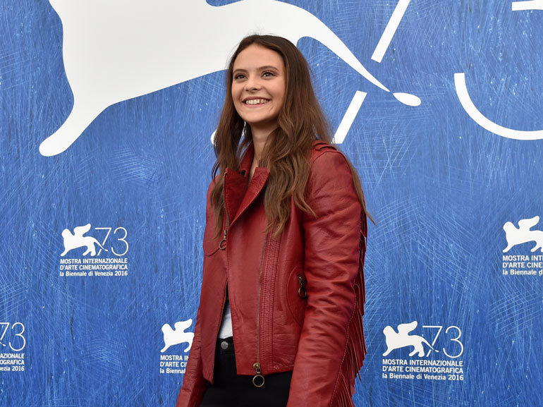 francesca-michielin-MOBILE