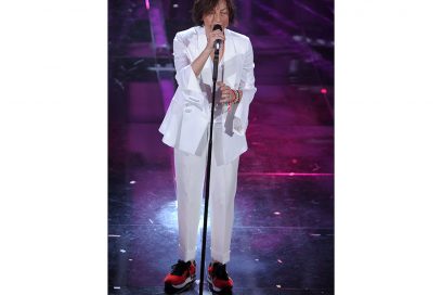 gianna-nannini-