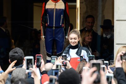 gigi-hadid-tommy-sp