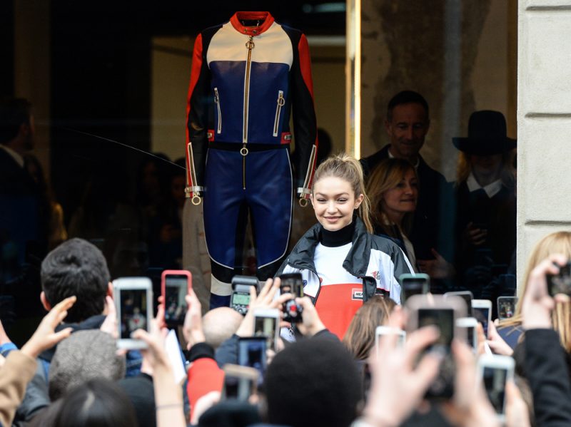 gigi-hadid-tommy-sp