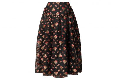 gonna-simone-rocha-su-net-a-porter