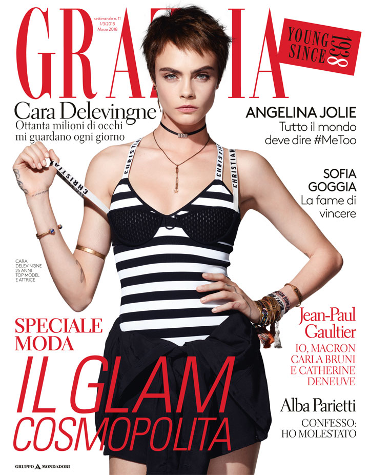 grazia_Cover-11