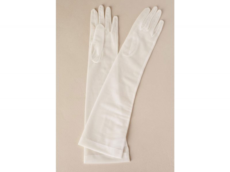 guanti-carolina-amato-bhldn