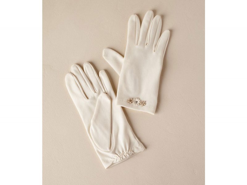 guanti-debra-moreland-bhldn