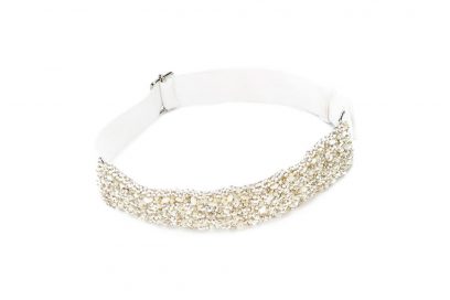 headband-maison-michel-farfetch