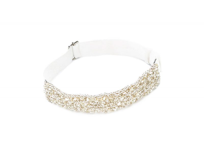 headband-maison-michel-farfetch