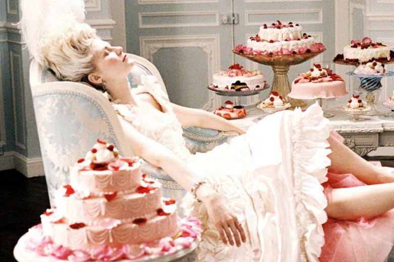 Cosa mangiano i nobili: i piatti preferiti dai Windsor (e non solo)