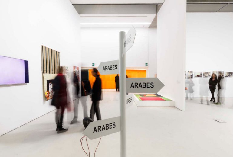 Cosa fare a Roma nel weekend del 24 e 25 Febbraio