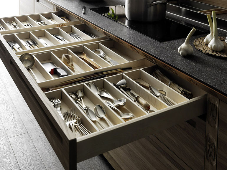 idee-arredamento-cucina-6