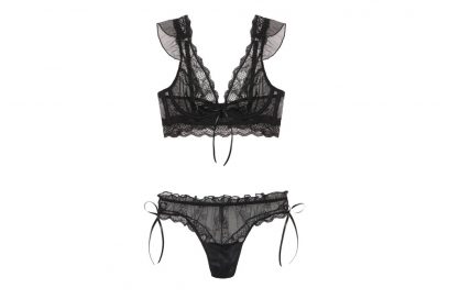 intimissimi-reggiseno