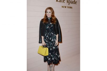 isla-fischer-kate-spade