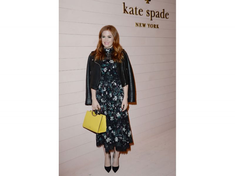 isla-fischer-kate-spade