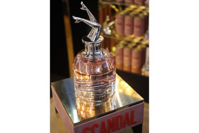 jean-paul-gaultier-evento-limoni-reportage-01