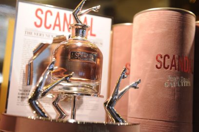 jean-paul-gaultier-evento-limoni-reportage-02