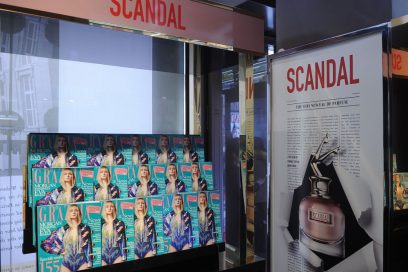 jean-paul-gaultier-evento-limoni-reportage-03