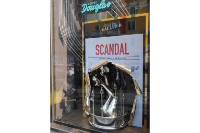 jean-paul-gaultier-evento-limoni-reportage-04