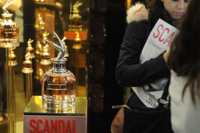 jean-paul-gaultier-evento-limoni-reportage-05