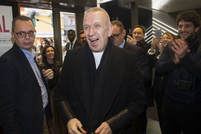 jean-paul-gaultier-evento-limoni-reportage-06
