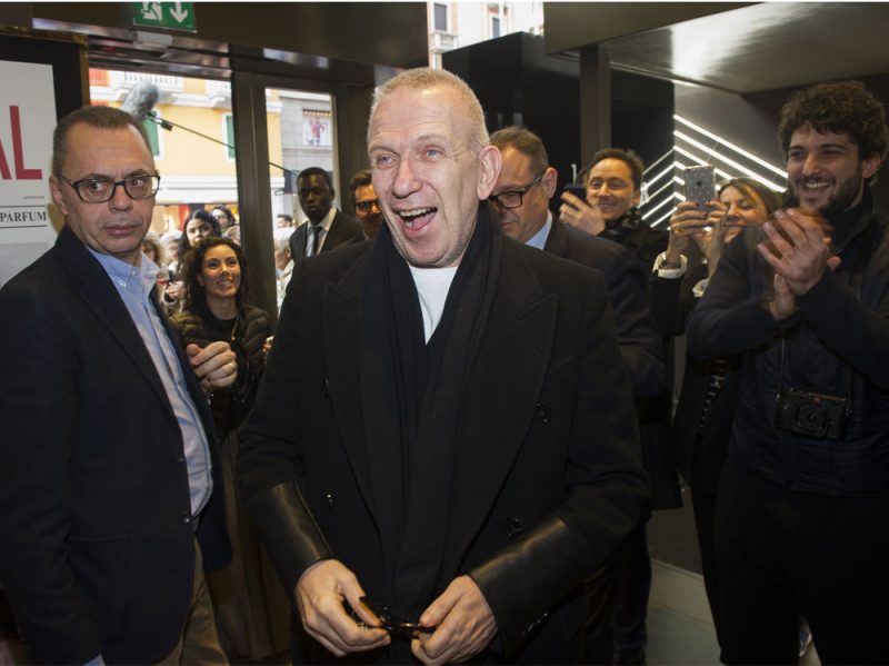 jean-paul-gaultier-evento-limoni-reportage-06