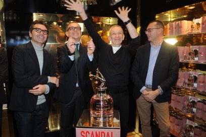 jean-paul-gaultier-evento-limoni-reportage-07