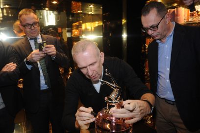 jean-paul-gaultier-evento-limoni-reportage-08