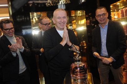 jean-paul-gaultier-evento-limoni-reportage-09