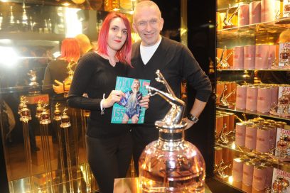 jean-paul-gaultier-evento-limoni-reportage-11