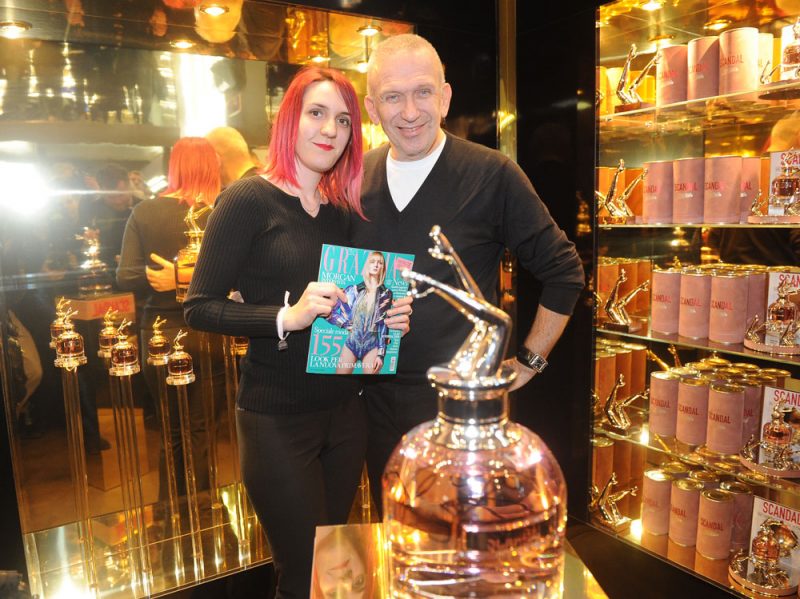 jean-paul-gaultier-evento-limoni-reportage-11