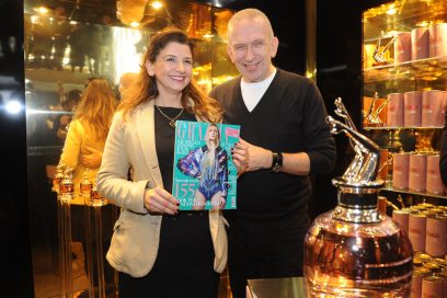 jean-paul-gaultier-evento-limoni-reportage-12