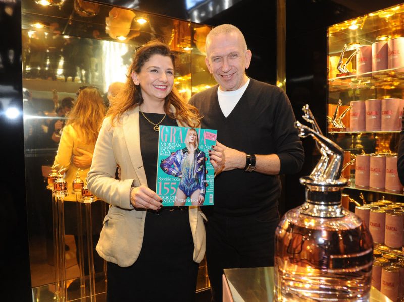 jean-paul-gaultier-evento-limoni-reportage-12