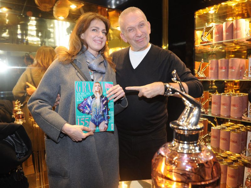 jean-paul-gaultier-evento-limoni-reportage-13