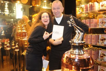 jean-paul-gaultier-evento-limoni-reportage-14