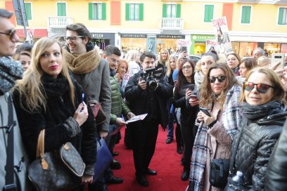 jean-paul-gaultier-evento-limoni-reportage-16