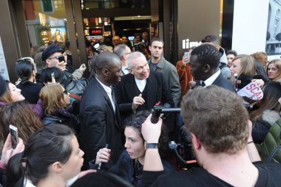 jean-paul-gaultier-evento-limoni-reportage-17