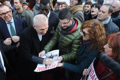 jean-paul-gaultier-evento-limoni-reportage-18