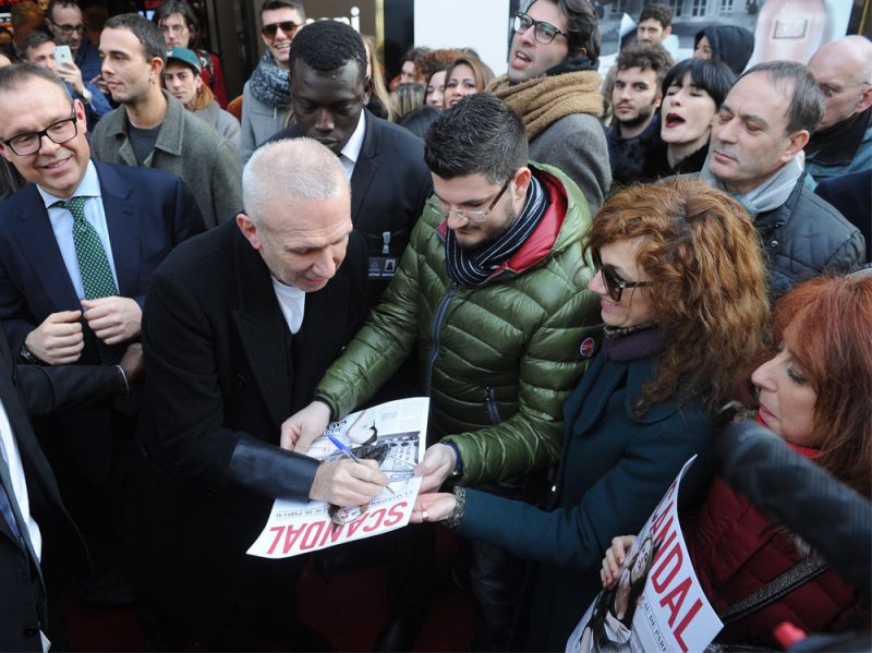 jean-paul-gaultier-evento-limoni-reportage-18