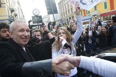 jean-paul-gaultier-evento-limoni-reportage-19