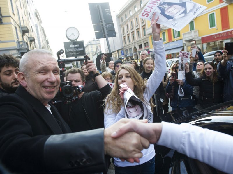 jean-paul-gaultier-evento-limoni-reportage-19