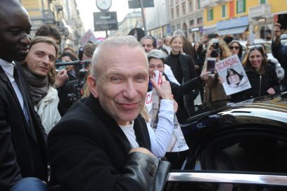 jean-paul-gaultier-evento-limoni-reportage-20