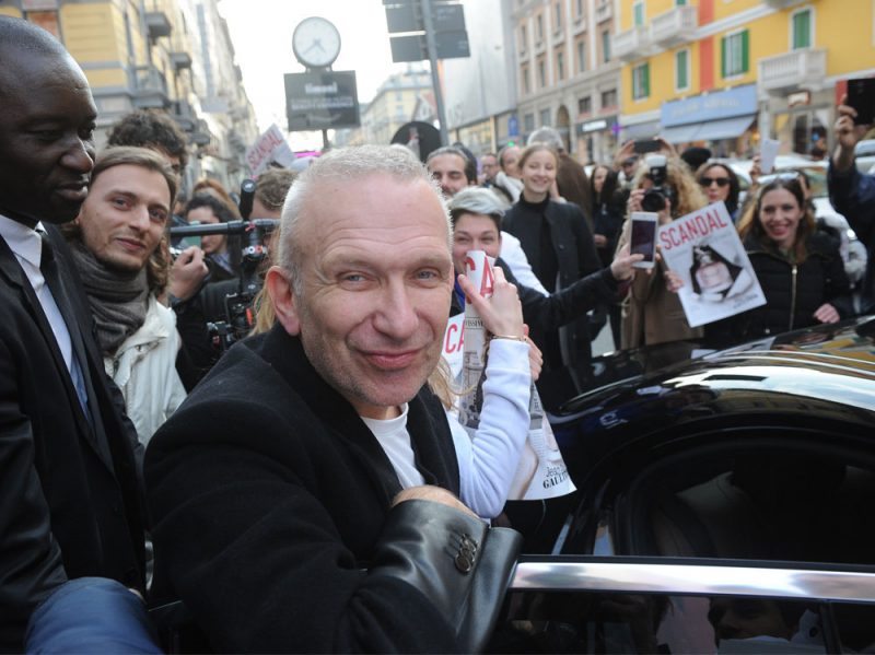 jean-paul-gaultier-evento-limoni-reportage-20