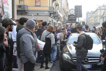 jean-paul-gaultier-evento-limoni-reportage-21