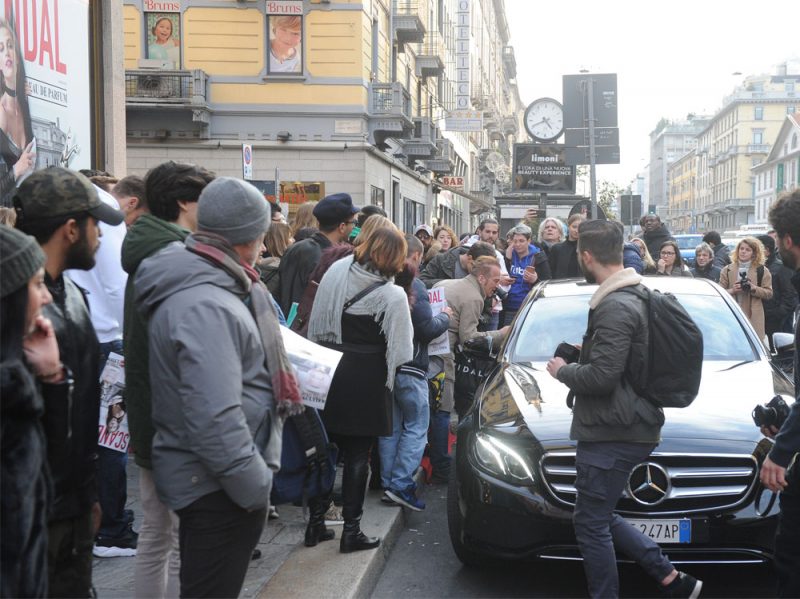 jean-paul-gaultier-evento-limoni-reportage-21