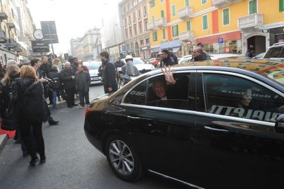 jean-paul-gaultier-evento-limoni-reportage-22