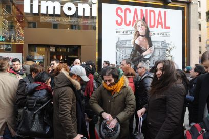 jean-paul-gaultier-evento-limoni-reportage-23