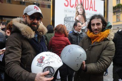 jean-paul-gaultier-evento-limoni-reportage-24